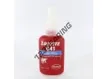 641-50ML-LOCTITE