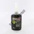 641-50ML