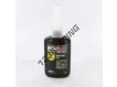 641-50ML