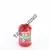 648-10ML-LOCTITE
