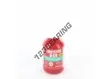 648-10ML-LOCTITE