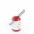 648-10ML-LOCTITE