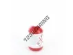 648-10ML-LOCTITE