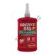 Bloccafiletti - 648-250ML-LOCTITE