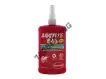 648-250ML-LOCTITE
