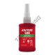 Bloccafiletti - 648-50ML-LOCTITE