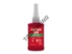 648-50ML-LOCTITE
