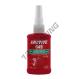 Colle - 649-50ML-LOCTITE