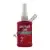 649-50ML-LOCTITE