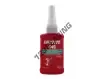 649-50ML-LOCTITE