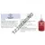 649-50ML-LOCTITE