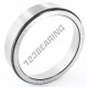 Cassa - 653-TIMKEN