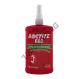 Colle - 662-250ML-LOCTITE