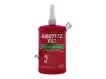 662-250ML-LOCTITE