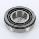 Cuscinetto conico - 66212-66462-TIMKEN