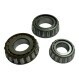 Cono - 66583-TIMKEN