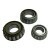 665X-TIMKEN