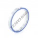 Cuscinetti a Sfera - 6707-2RS-C3-ENDURO