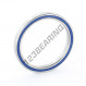 Cuscinetti a Sfera - 6710-2RS-ENDURO
