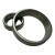67322D-TIMKEN