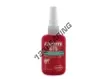 675-50ML-LOCTITE