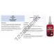 Colle - 680-250ML-LOCTITE