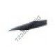 Cinghie di distribuzione dentate singole - 680-8M30-DUNLOP