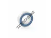 6800-2RS-C3-PFI