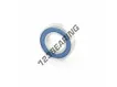 6800-2RS-C3-PFI