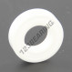 Cuscinetto ceramico - 6800-CERA