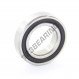 Cuscinetti a Sfera - 6801-2RS-TN-RHP
