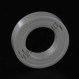 Cuscinetto ceramico - 6801-CERA