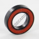Cuscinetti a Sfera - 6801-LLU-MAX-BO-ENDURO