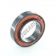 Cuscinetti a Sfera - 6802-LLU-MAX-E-BO-ENDURO