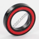 Cuscinetti a Sfera - 6802-VV-ENDURO