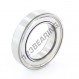 Cuscinetti a Sfera - 6802-Z-EZO