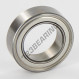 Cuscinetti a Sfera - 6802-ZZ-W7-EZO