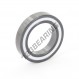 Cuscinetto ceramico - 6803-2RS-SI3N4-CERA
