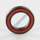 Cuscinetti a Sfera - 6803-LLU-MAX-BO-ENDURO