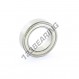 Cuscinetti a Sfera - 6803-ZZ-W7-EZO