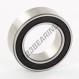Cuscinetti a Sfera - 6804-2RS-W10-EZO