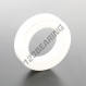 Cuscinetto ceramico - 6804-CE-ZRO2-PTFE-ZEN