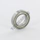 Cuscinetti a Sfera - 6804-ZZ-C3-NSK