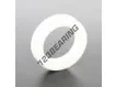 6805-CE-ZRO2-PTFE-ZEN
