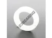 6805-CE-ZRO2-PTFE-ZEN