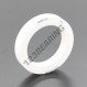 Cuscinetto ceramico - 6806-CE-ZRO2-PTFE-ZEN