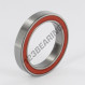 Cuscinetti a Sfera - 6806-LLU-MAX-ENDURO