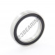 Cuscinetti a Sfera - 6806-VV-NSK