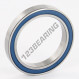 Cuscinetti a Sfera - 6807-2RS-C3-PFI