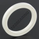 Cuscinetto ceramico - 6810-ZR02-CERA